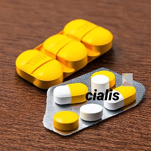 Acheter cialis sans ordonnance en france